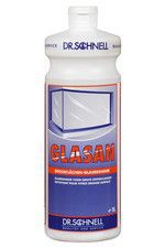 Dr. Schnell Glasan glasreiniger, 1 liter