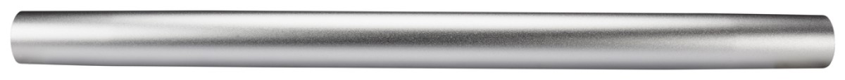 Makita Zuigbuis aluminium 32mm