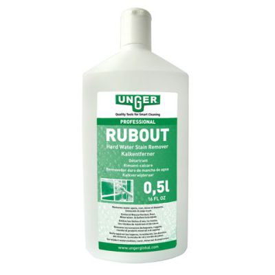 Unger Rub Out, 500 ml