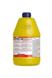 Zep Biotect AV, 5 liter