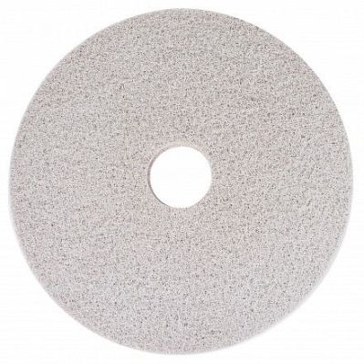 Bright ‘n Water upgrade pad, wit #1 17 inch