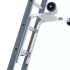 Dirks Afhouder basis