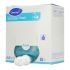 Diversey H1 Soft care fresh 6 x 800 ml