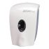 Diversey Soft care line zeepdispenser