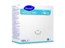 Diversey Soft Care Mild H2 6 x 800 ml
