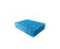 dutch blue cellulose spons large 10 st