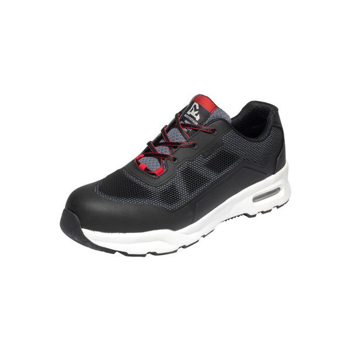 Emma Paris werkschoen 41