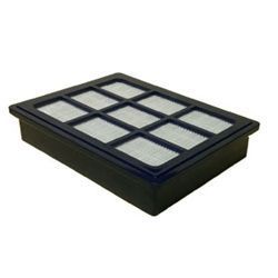 Filter Nilfisk VP300/Power/Select/Elite HEPA
