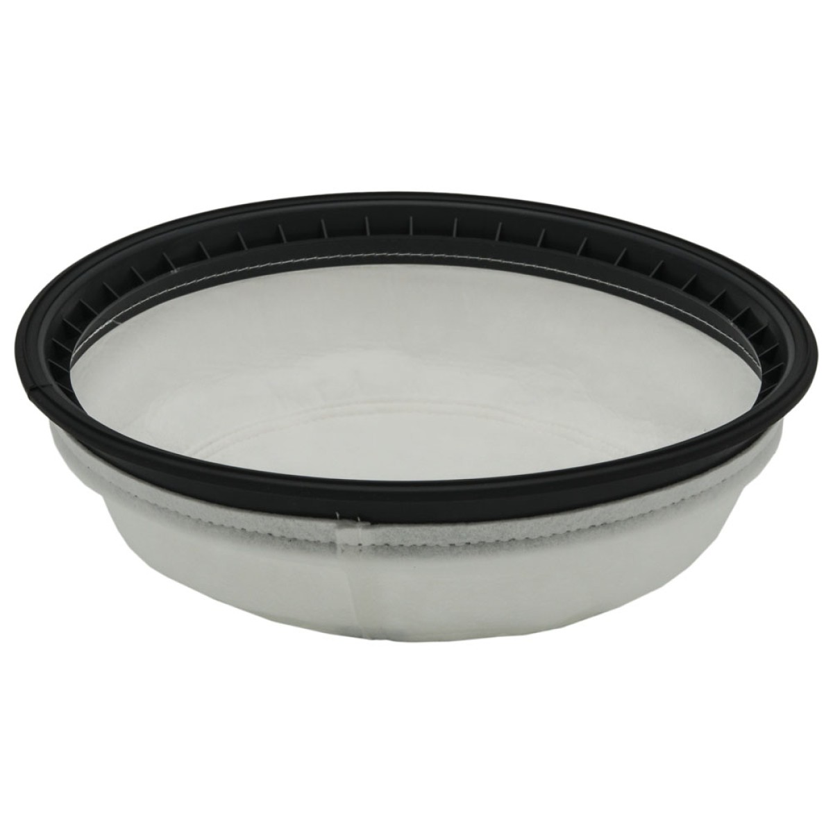 Filter voor Nilfisk VP300