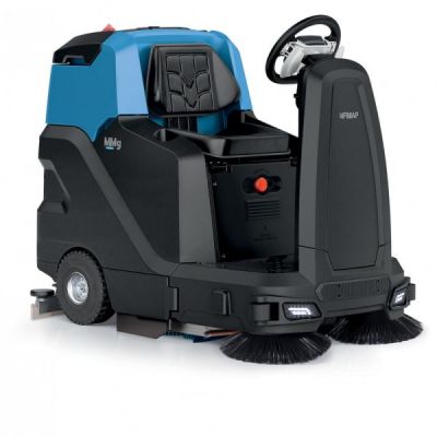 Fimap MMg Base C.B. opzit schrobzuigmachine Fimap MMg Base C.B. opzit schrobzuigmachine