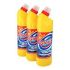 Glorix Origineel 750 ml