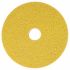 GPH Bright n Water 2 Upgrade pad geel 20 inch