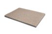 GPH Bright n Water square upgrade pad geel 2 35 x 60 cm