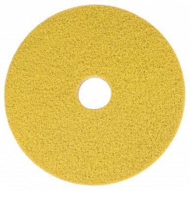 Bright ‘n Water upgrade pad, geel #2 16 inch Bright ‘n Water upgrade pad, geel #2 16 inch