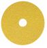 GPH Bright n Water upgrade pad geel 2 16 inch
