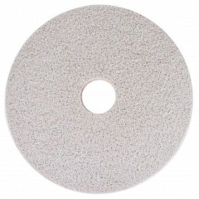 Bright ‘n Water upgrade pad, wit #1 17 inch Bright ‘n Water upgrade pad, wit #1 17 inch