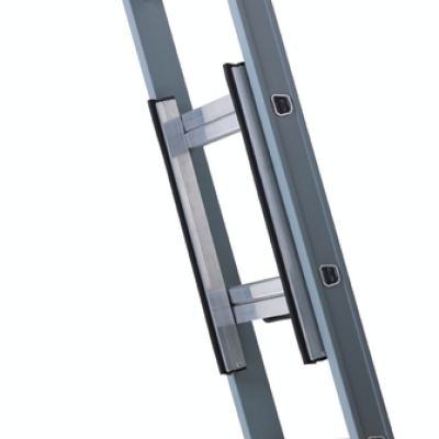 Dirks Griphouder voor opstap 35 cm Dirks Griphouder voor opstap 35 cm