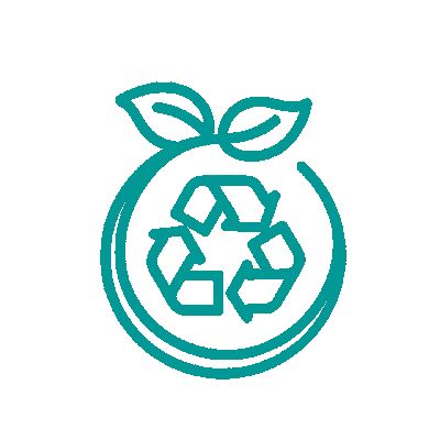 GPH Duurzaam schoonmaken