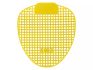 GPH EDGE Urinoirmat mango 10 st geel