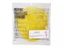 GPH EDGE Urinoirmat mango 10 st geel