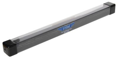 Ettore Master rubber 12 stuks 35 cm Ettore Master rubber 12 stuks 35 cm