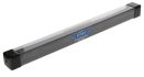 GPH Ettore Master rubber 12 stuks 60 cm