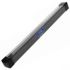 GPH Ettore Sören wisserrubber 12 st 35 cm