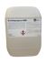 GPH Gevelimpregneer koolwaterstofbasis 10 liter