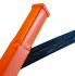 GPH Maykker Squeegee rubber soft 24 stuks 35 cm