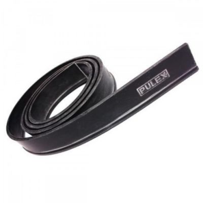 Pulex Wisserrubber, 50 st 35 cm