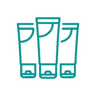 GPH Recreatie hospitality