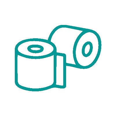 GPH Sanitair Hygiënepapier