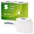 GPH Satino Comfort toiletpapier 2lgs 40x400 vel