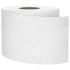 GPH Satino Comfort toiletpapier 2lgs 48x200 vel