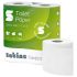 GPH Satino Comfort toiletpapier 2lgs 48x200 vel
