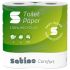 GPH Satino Comfort toiletpapier 2lgs 48x200 vel