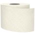 GPH Satino GreenGrow CT10 Toiletpapier 2lgs 40 x 400 vel