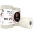 GPH Satino GreenGrow CT10 Toiletpapier 2lgs 40 x 400 vel