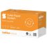 GPH Satino HiCycle toiletpapier systeemrol 2lgs 24x100m