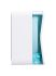 GPH Satino Hyginity Toiletpapierdispenser centerfeed wit
