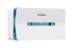GPH Satino Hyginity Toiletpapierdispenser centerfeed wit