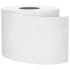 GPH Satino Prestige toiletpapier cellulose 3lgs 72x250 vel