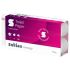 GPH Satino Prestige toiletpapier cellulose 3lgs 72x250 vel