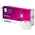 GPH Satino Prestige toiletpapier cellulose 3lgs 72x250 vel