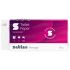 GPH Satino Prestige toiletpapier cellulose 3lgs 72x250 vel