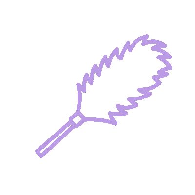 GPH Schoonmaakmaterialen