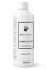 GPH SensaMist Parfum summer delight 1 liter