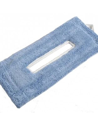 Stoom micropower mop, rechthoek