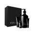 GPH The Spa Collection GUM TREE gift set small 4 items
