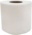 GPH Toiletpapier cellulose 2lgs 48x200 vel